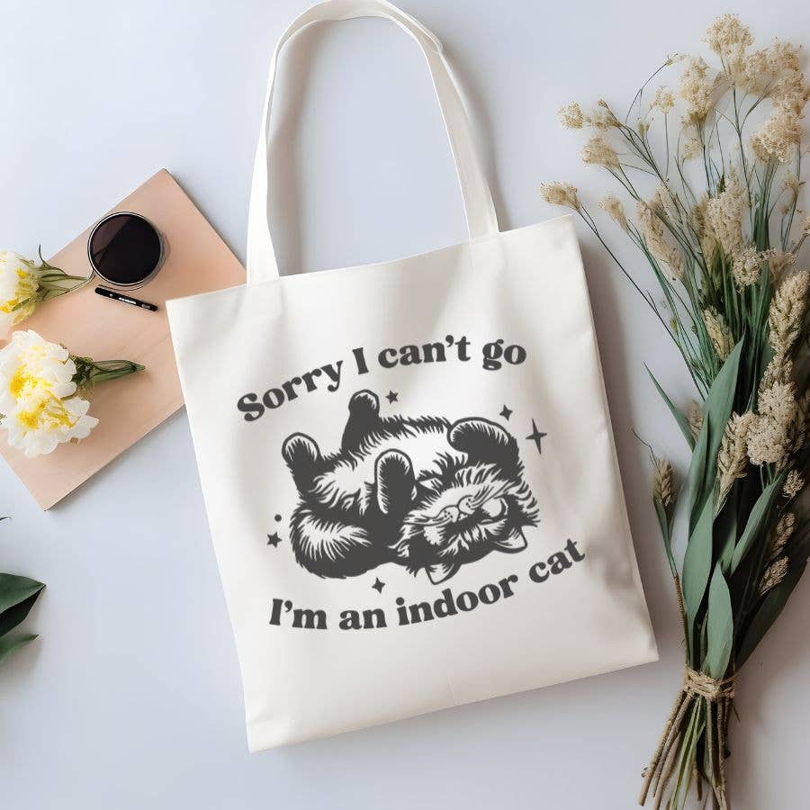 Gifts For the Cat Lover – Whisker Park - Feline Exclusive Boutique