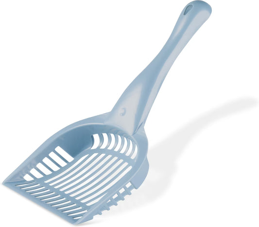 Litter Scooper Van Ness Pureness