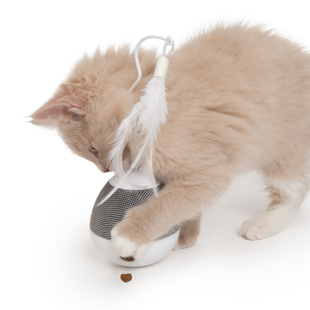 Catit Pixi Mouse Treat Spinner - Refresh Kit