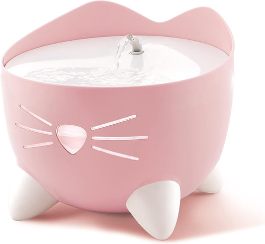 Catit Pixi Water Fountain