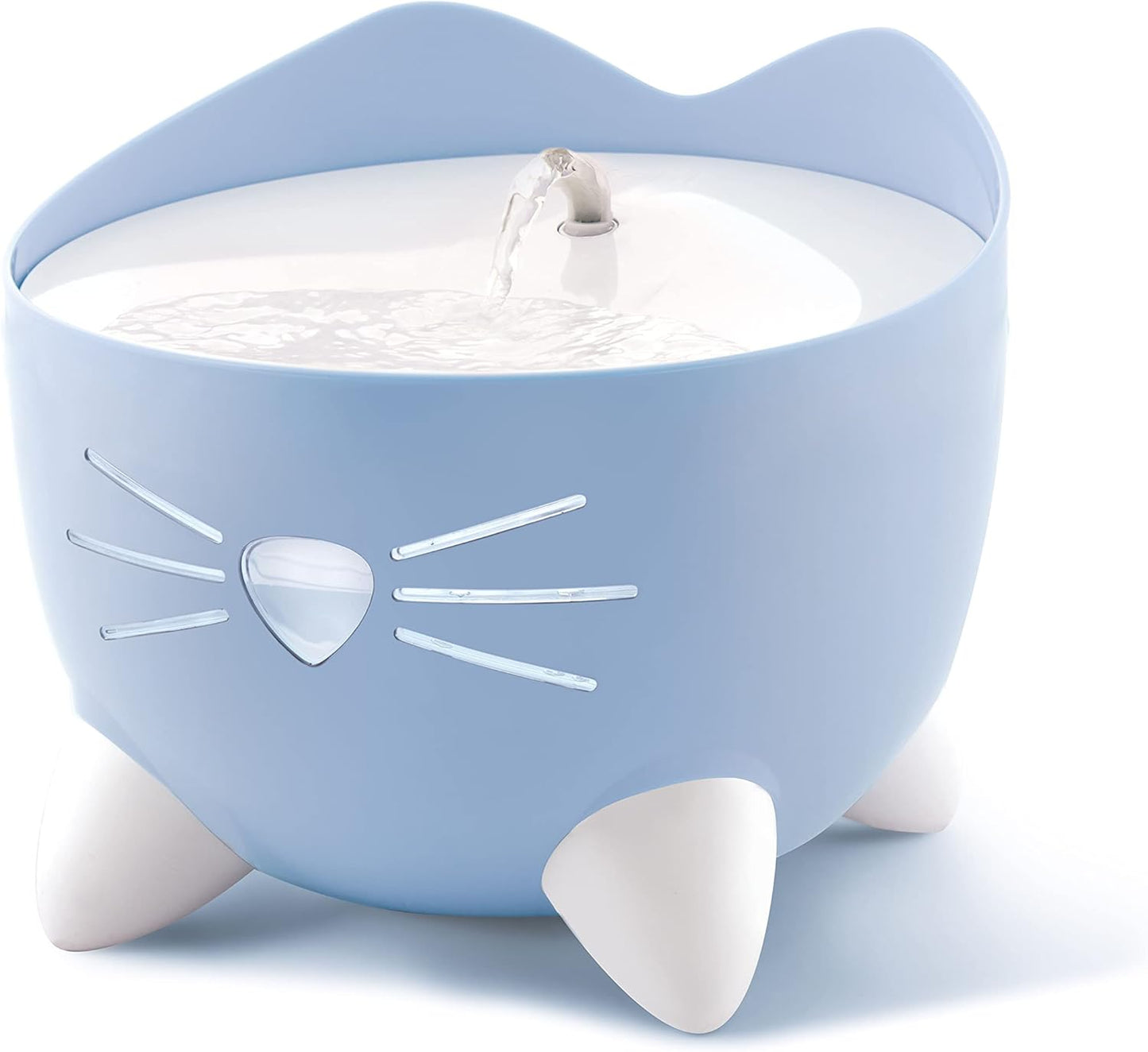 Catit Pixi Water Fountain