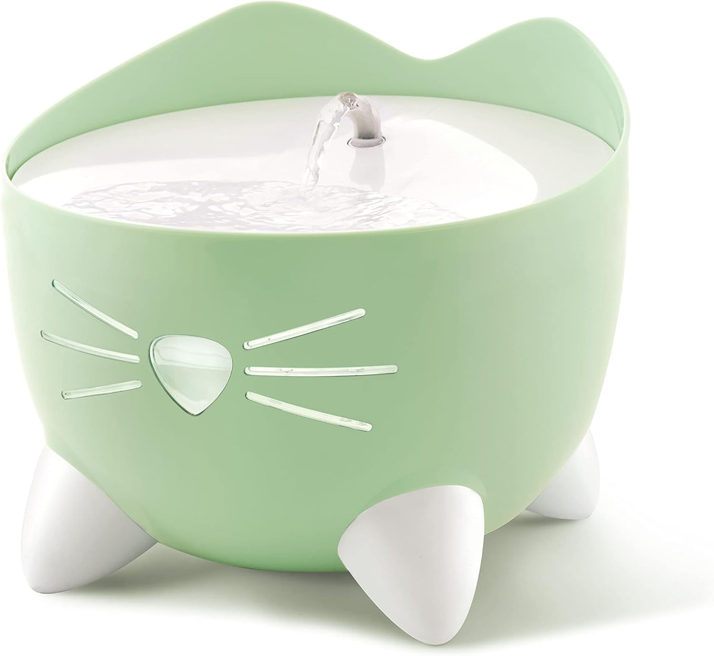 Catit Pixi Water Fountain