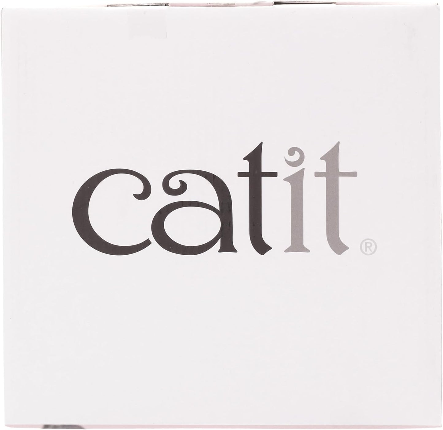Catit Pixi Water Fountain
