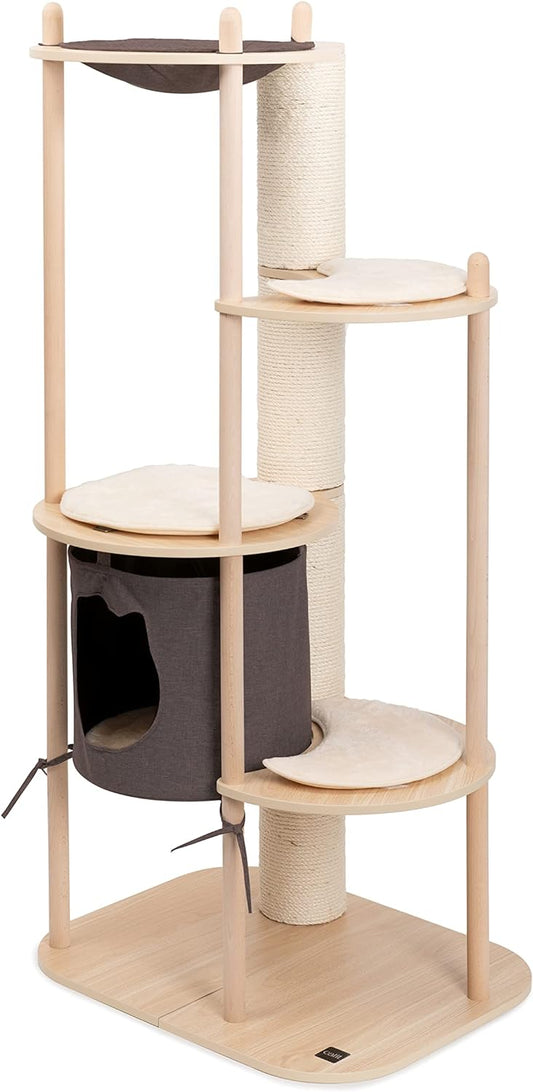Catit Vesper Treehouse Large