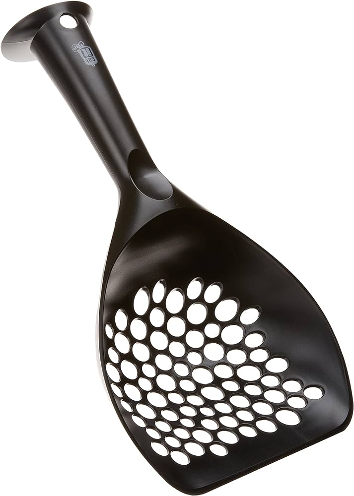 Catit Litter Scoop
