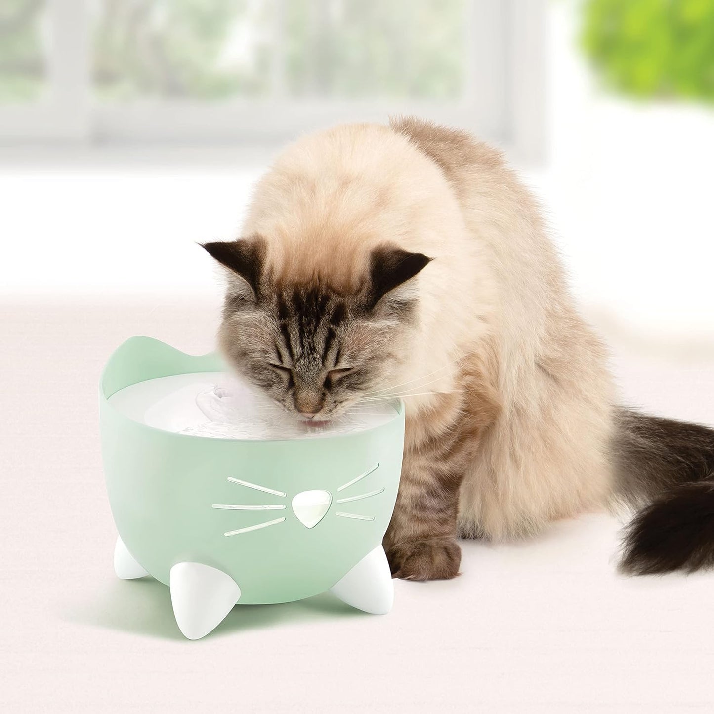 Catit Pixi Water Fountain