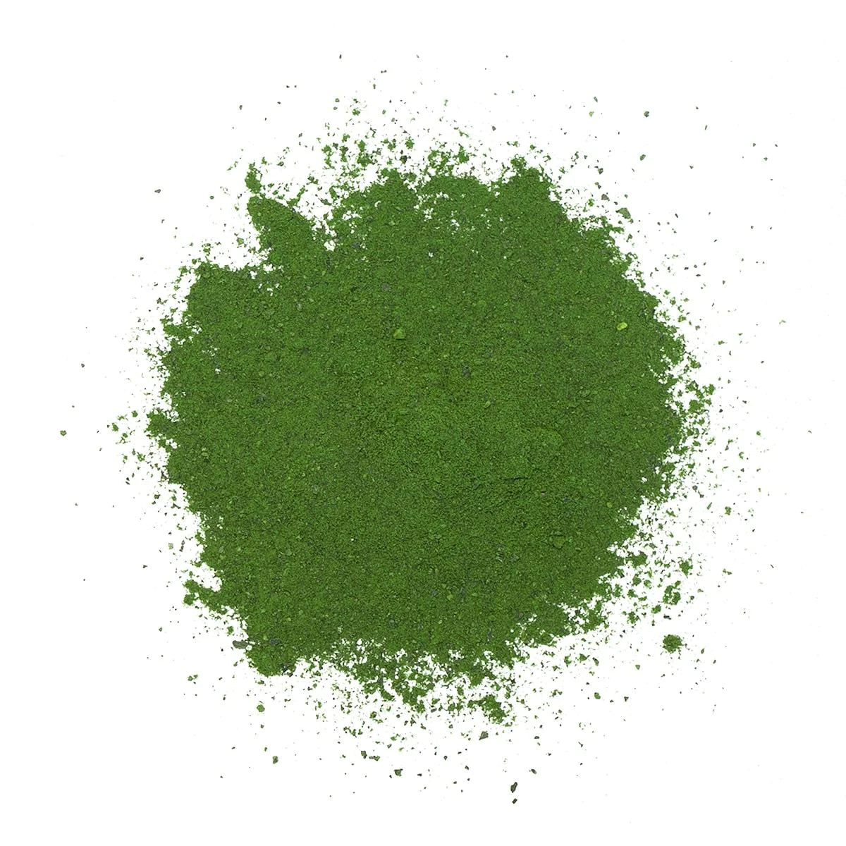 Adored Beast | Phyto Synergy - Super Antioxidant