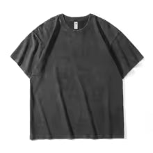 Stay Pawsome Cat Shirt