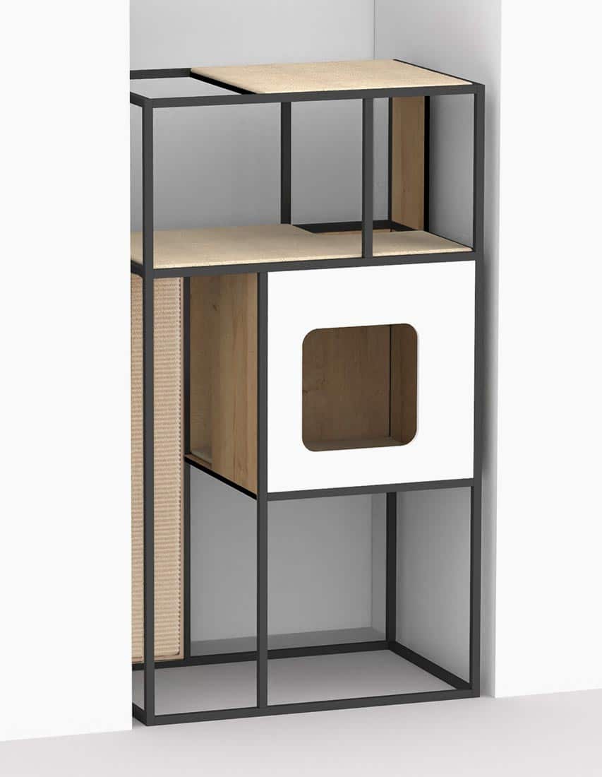 Catit Vesper Patio Large