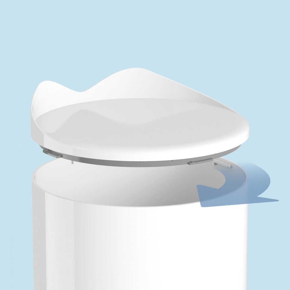 Desiccant Pack for Catit Pixi Feeder