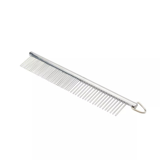 Cat Comb - 4.5 inch