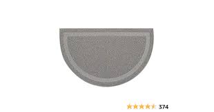 Catit Litter Trapping Mat