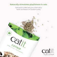 Catit Catnip