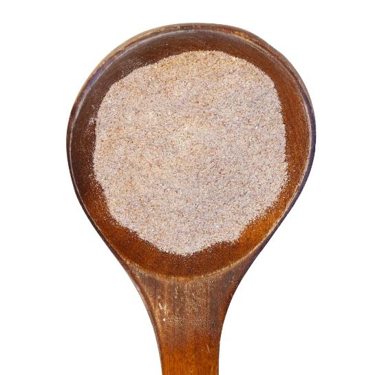 Adored Beast | Feline Gut Soothe - Anti-inflammatory Supplement