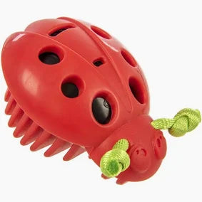 Instincts Bug Electronic Cat Toy