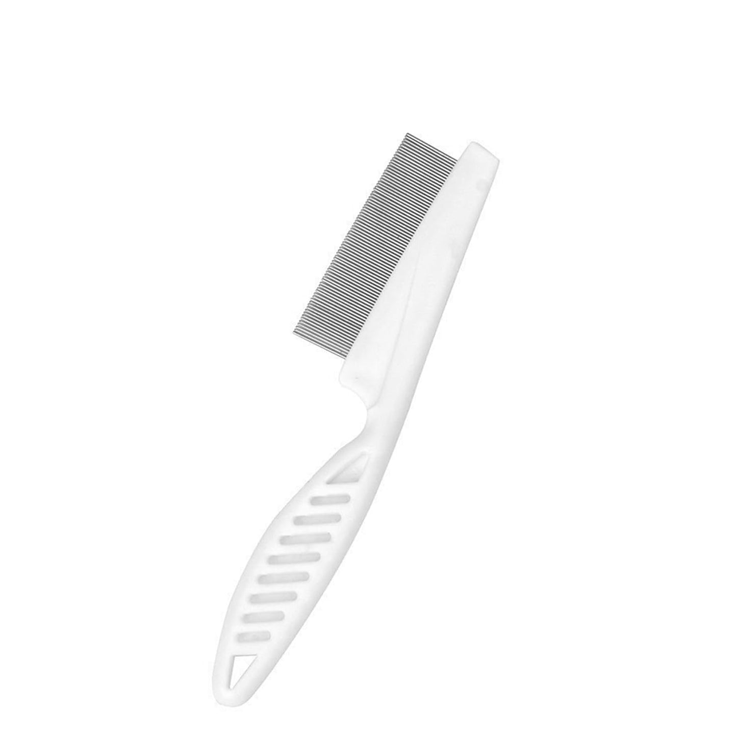 Cat Comb - Fine (Eye comb)