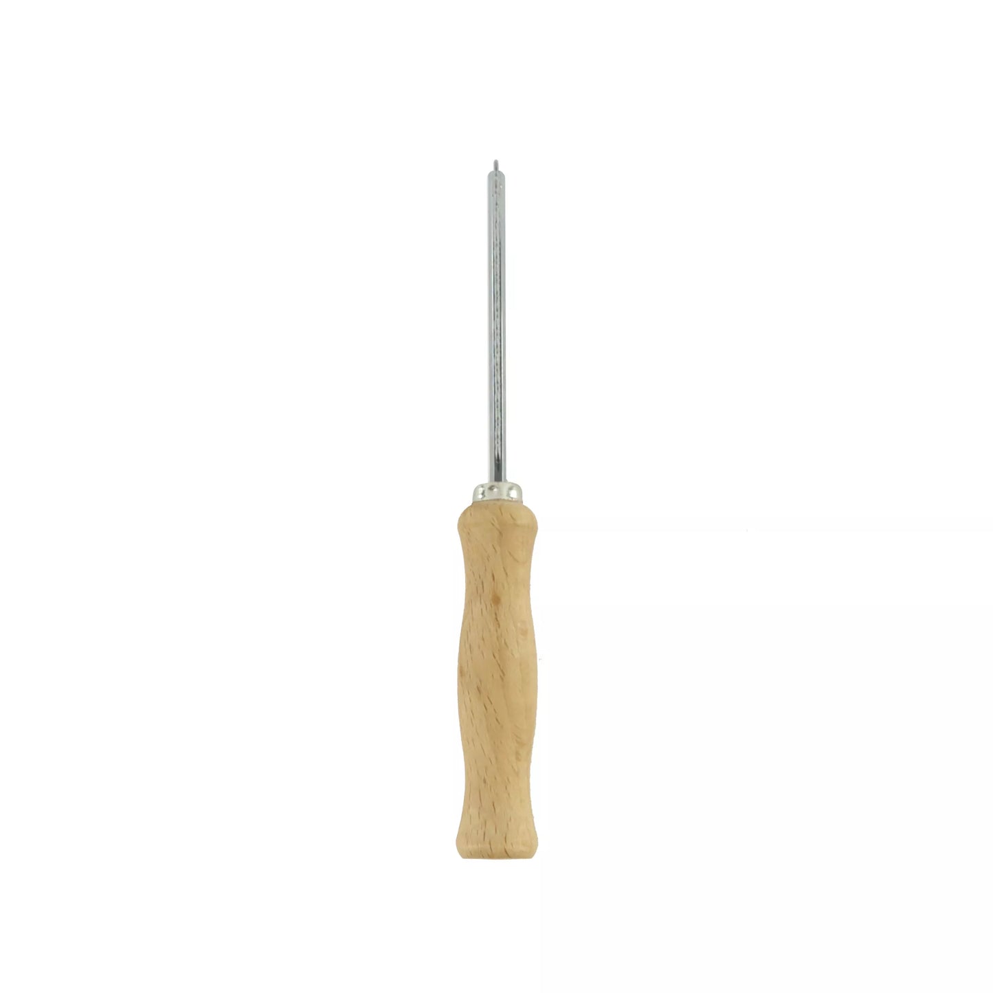 Safari by Coastal Cat Shedding Comb