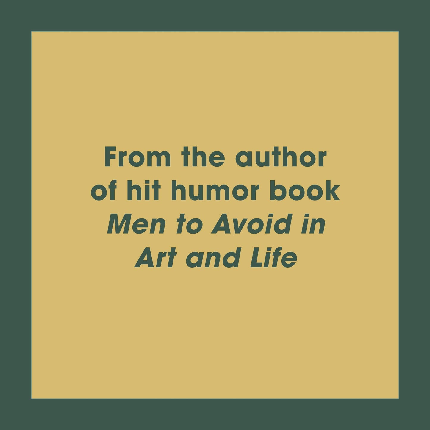 Cat People to Judge in Art and Life 2026 Wall Calendar