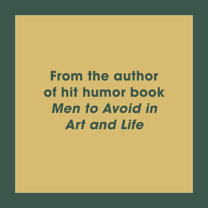 Cat People to Judge in Art and Life 2026 Wall Calendar