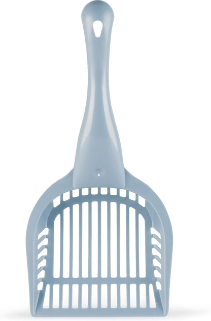 Litter Scooper Van Ness Pureness