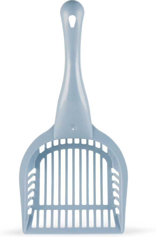 Litter Scooper Van Ness Pureness
