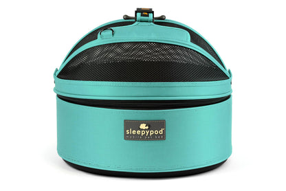 Sleepypod Mobile Pet Bed