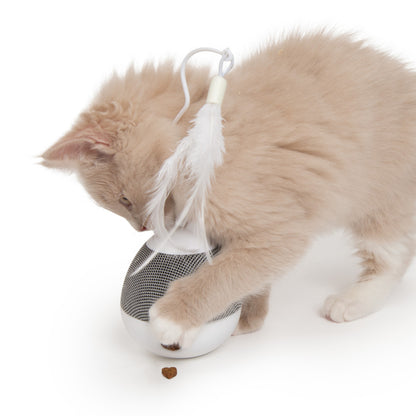 Catit Pixi Mouse Treat Spinner - Refresh Kit
