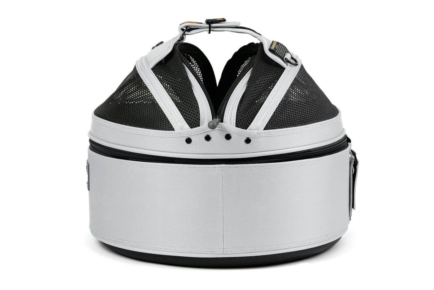 Sleepypod Mobile Pet Bed