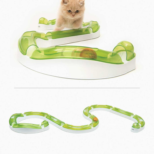 CatIt Senses - Super Circuit
