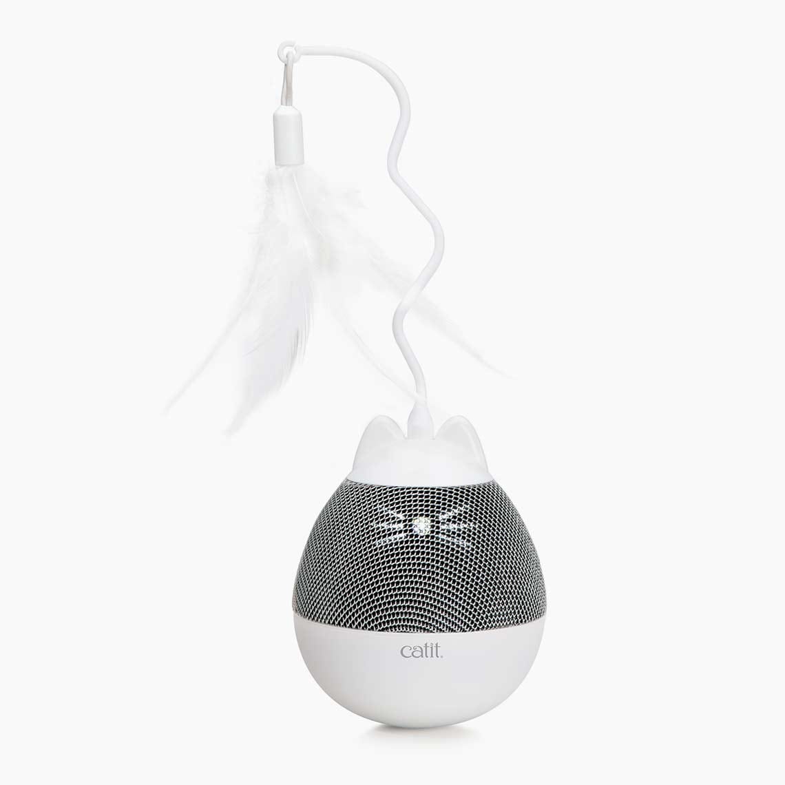 Catit Pixi Mouse Treat Spinner - Refresh Kit