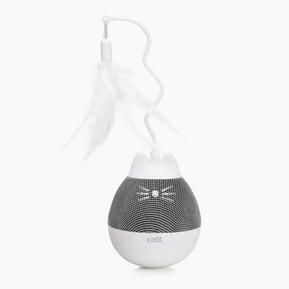 Catit Pixi Mouse Treat Spinner - Refresh Kit