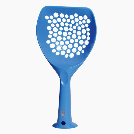 Catit Litter Scoop