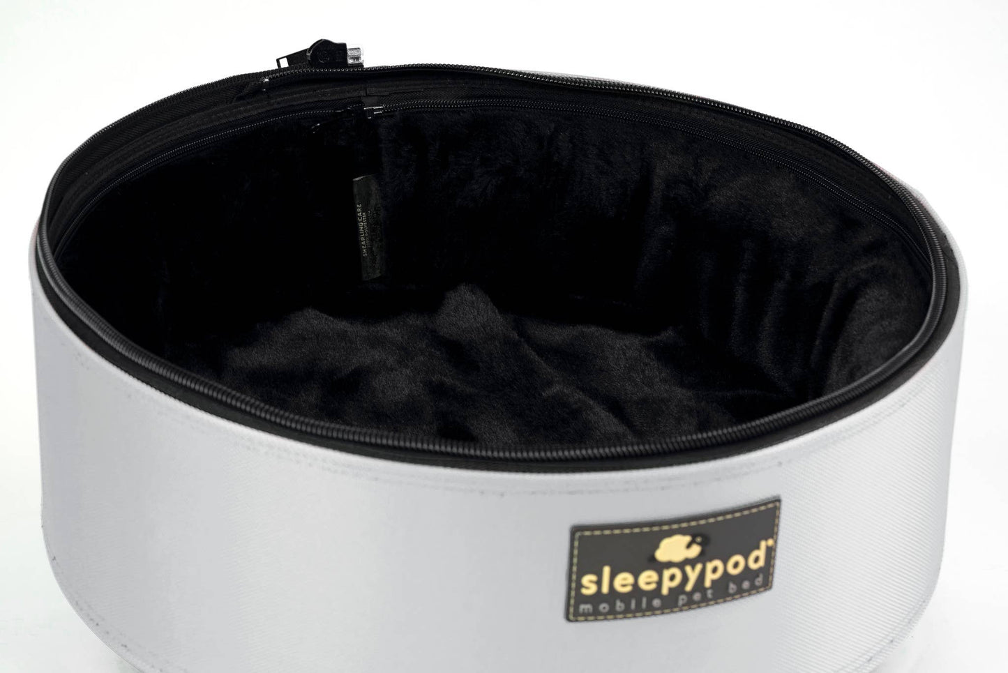 Sleepypod Mobile Pet Bed