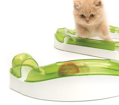 CatIt Senses - Super Circuit