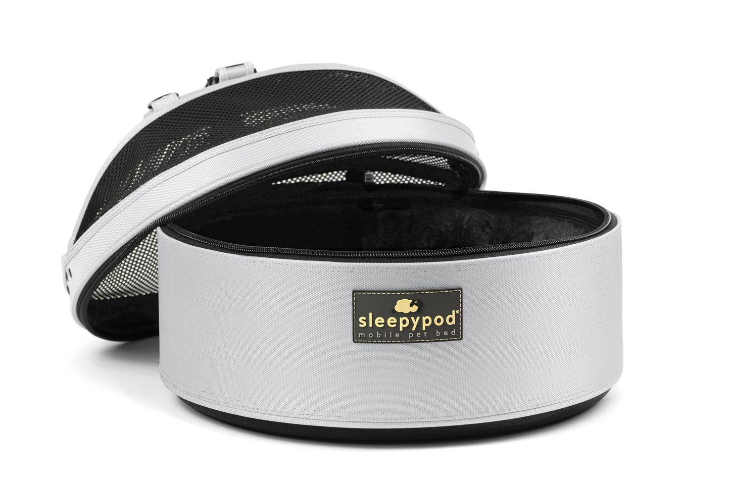 Sleepypod Mobile Pet Bed