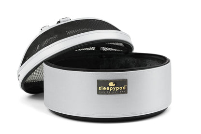 Sleepypod Mobile Pet Bed