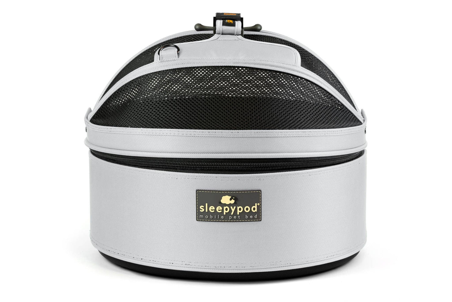 Sleepypod Mobile Pet Bed