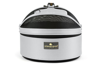 Sleepypod Mobile Pet Bed