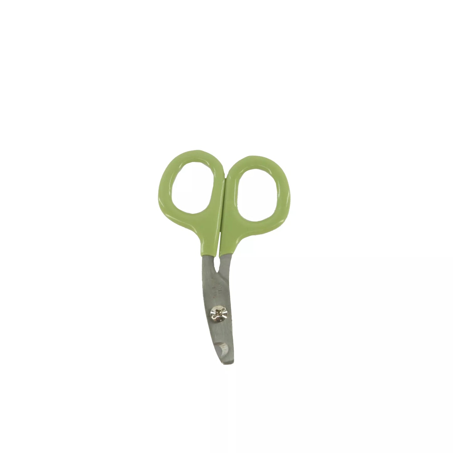 Safari by Coastal Cat Nail Trimmers