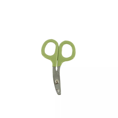 Safari by Coastal Cat Nail Trimmers