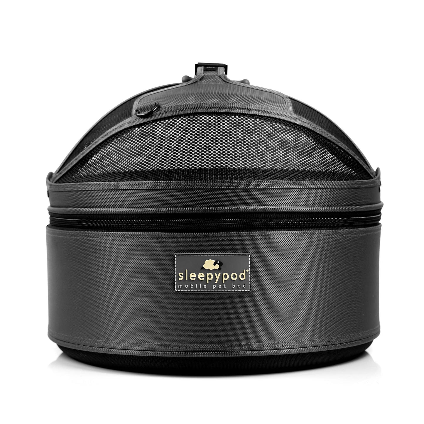 Sleepypod Mobile Pet Bed