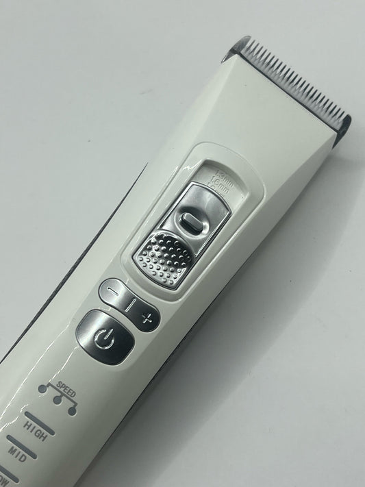 Titan Pro Clipper