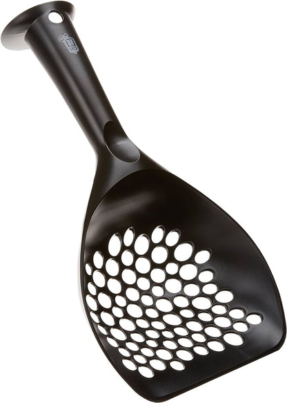 Catit Litter Scoop