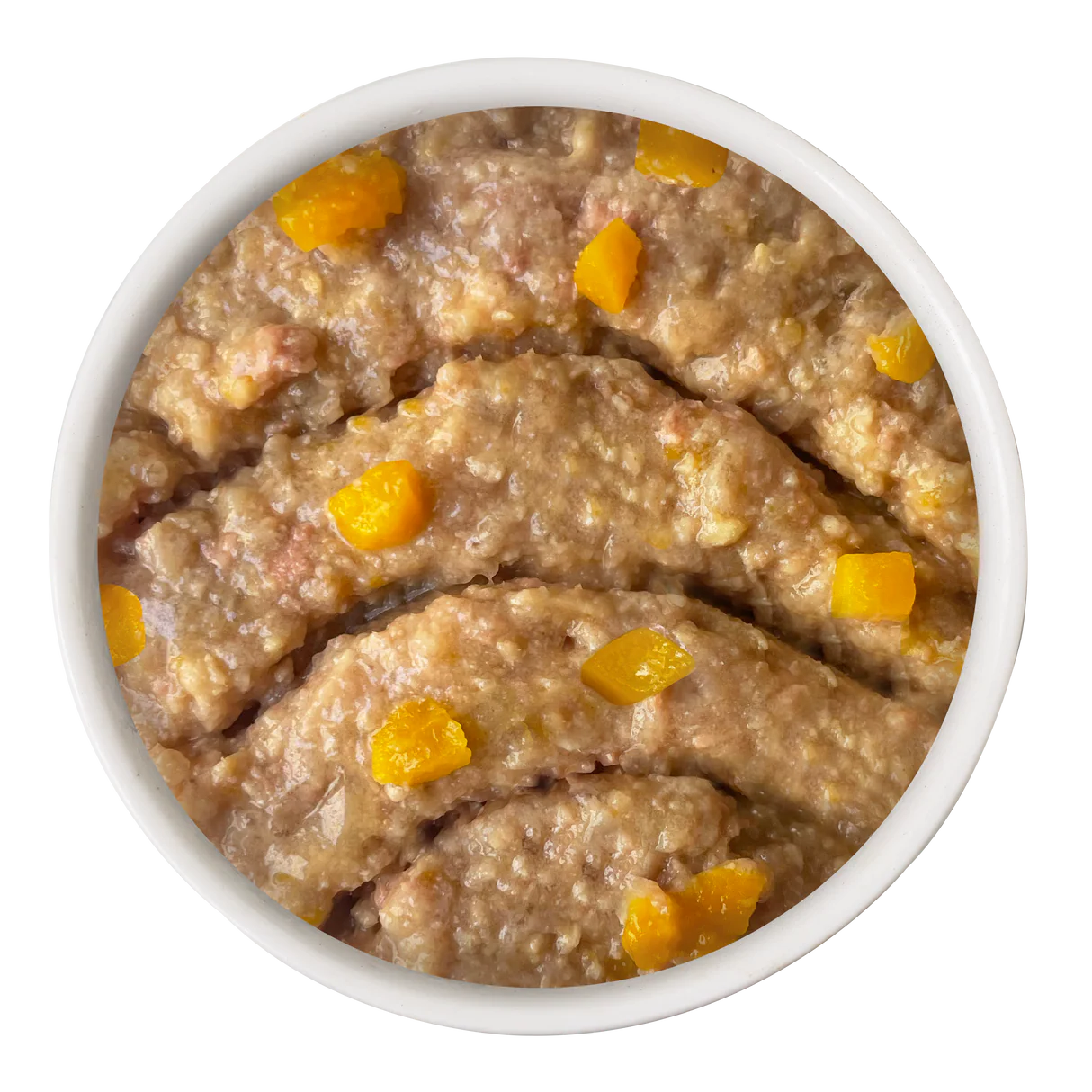 Weruva Senior Grain-Free, 5.5-oz can