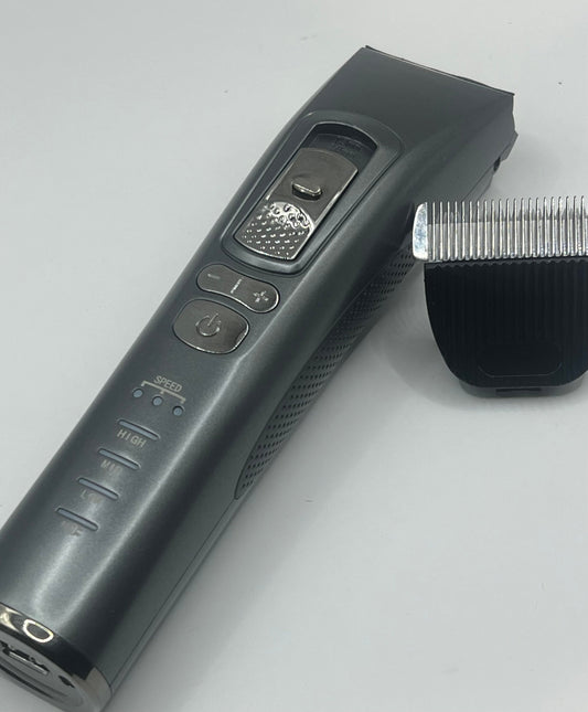 Titan Pro Clipper