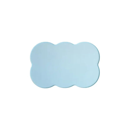 Feeding Mat