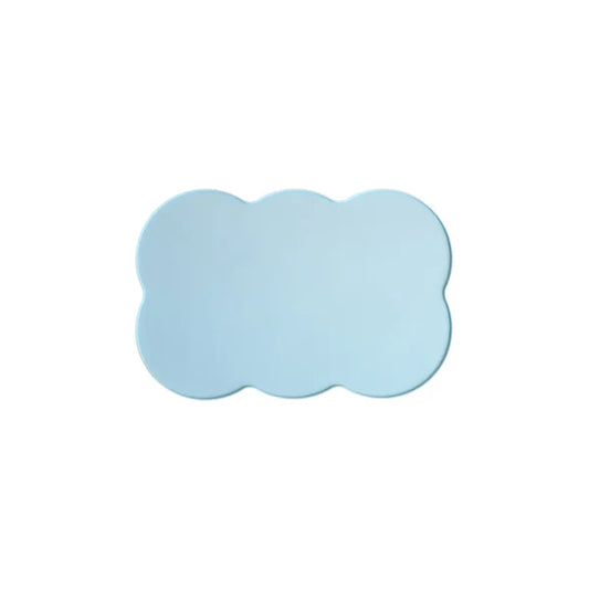 Feeding Mat