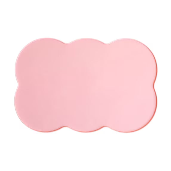 Feeding Mat