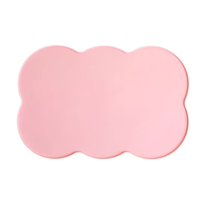 Feeding Mat