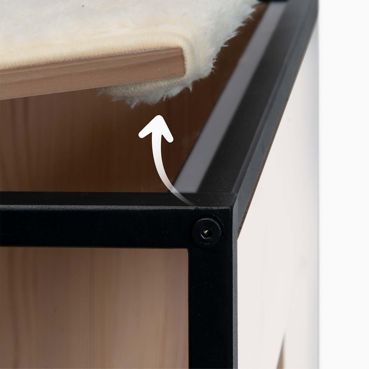 Catit Vesper Patio Large